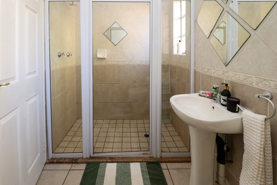 2 Bedroom Property for Sale in Flamwood North West